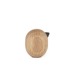 Little Bird figur ek, 3 cm