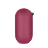 Little Bird figur, magenta, 5 cm