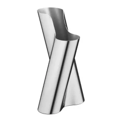 Lituus vas large 34,2 cm, Rostfritt stål