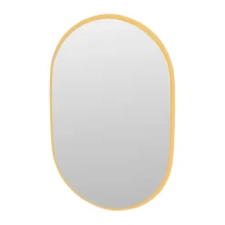 LOOK Mirror spegel – SP812R, Acacia