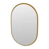 LOOK Mirror spegel – SP812R, Amber
