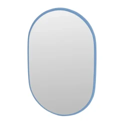 LOOK Mirror spegel – SP812R, Azure