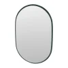LOOK Mirror spegel – SP812R, BlackJade