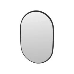 LOOK Mirror spegel – SP812R, black 05
