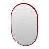 LOOK Mirror spegel – SP812R, Beetroot