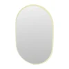 LOOK Mirror spegel – SP812R, Camomile