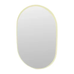 LOOK Mirror spegel – SP812R, Camomile