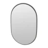 LOOK Mirror spegel – SP812R, Coffee