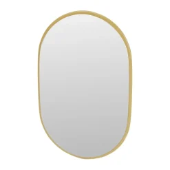 LOOK Mirror spegel – SP812R, Cumin