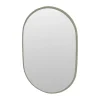 LOOK Mirror spegel – SP812R, Fennel