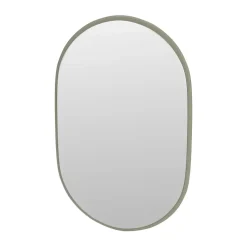 LOOK Mirror spegel – SP812R, Fennel