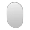 LOOK Mirror spegel – SP812R, Fjord