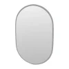 LOOK Mirror spegel – SP812R, Graphic