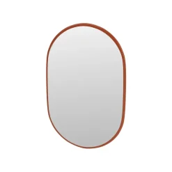 LOOK Mirror spegel – SP812R, hokkaido 162