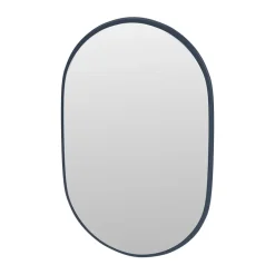 LOOK Mirror spegel – SP812R, Juniper