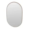 LOOK Mirror spegel – SP812R, Mushroom