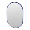 LOOK Mirror spegel – SP812R, Monarch