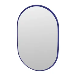 LOOK Mirror spegel – SP812R, Monarch