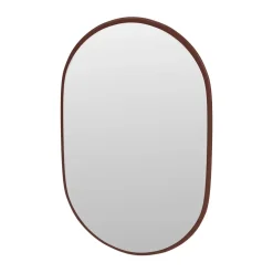 LOOK Mirror spegel – SP812R, Masala