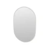 LOOK Mirror spegel – SP812R, nordic 09