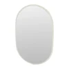 LOOK Mirror spegel – SP812R, Oat