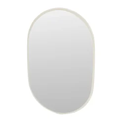 LOOK Mirror spegel – SP812R, Oat