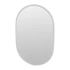 LOOK Mirror spegel – SP812R, Oyster