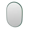 LOOK Mirror spegel – SP812R, Pine