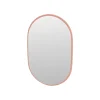 LOOK Mirror spegel – SP812R, rhubarb 151