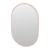 LOOK Mirror spegel – SP812R, Ruby