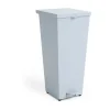 Loop pedalhink 58L, Blue grey