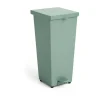 Loop pedalhink 26L, Fall green