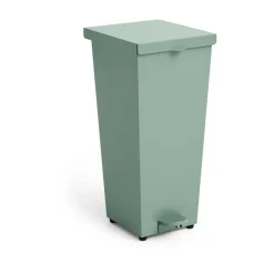 Loop pedalhink 26L, Fall green