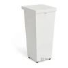 Loop pedalhink 26L, White