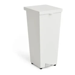 Loop pedalhink 26L, White