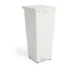 Loop pedalhink 58L, White