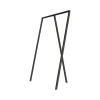 Loop Stand Wardrobe klädhängare, Black
