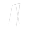 Loop Stand Wardrobe klädhängare, White