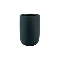 Lotus behållare, anthracite
