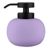 Lotus tvålpump, Light lilac