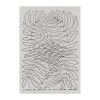 Lovers poster, 70x100 cm