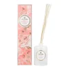 Maison Blanc doftpinnar 177 ml, Saijo Persimmon