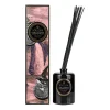 Maison Noir doftpinnar 177 ml, Pink Citron Grapefruit