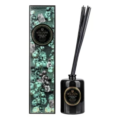Maison Noir doftpinnar 177 ml, French Linen
