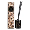 Maison Noir doftpinnar 177 ml, Ambre Lumiere