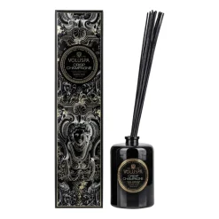 Maison Noir doftpinnar 177 ml, Crisp Champagne