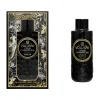 Maison Noir Ultrasonic Diffuser Oil 15 ml, Crisp Champagne