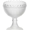 Maribowl 15 cm, frostad