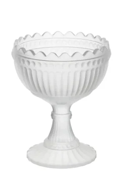 Maribowl 15 cm, frostad