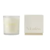 Meadow doftljus, 240 g